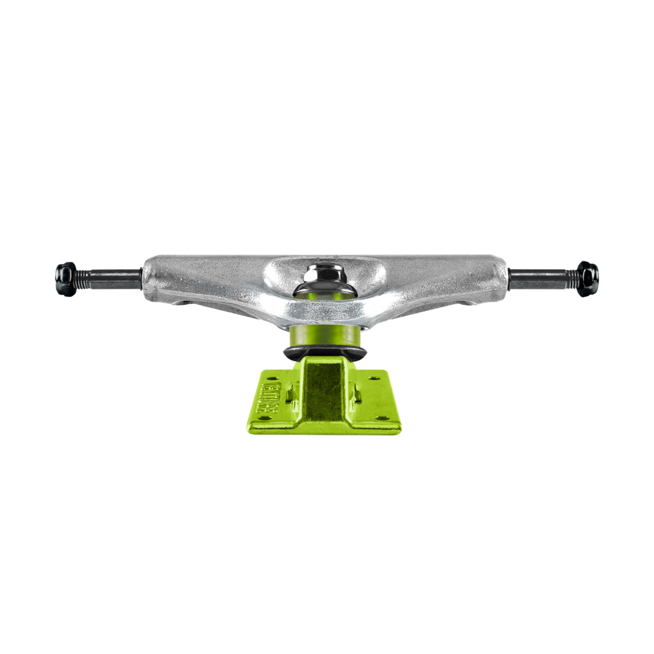 VENTURE - CHANDLER PRO HI HOLLOW TRUCKS