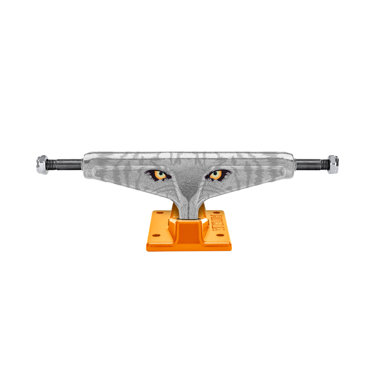 VENTURE - DILO PRO HI TRUCKS