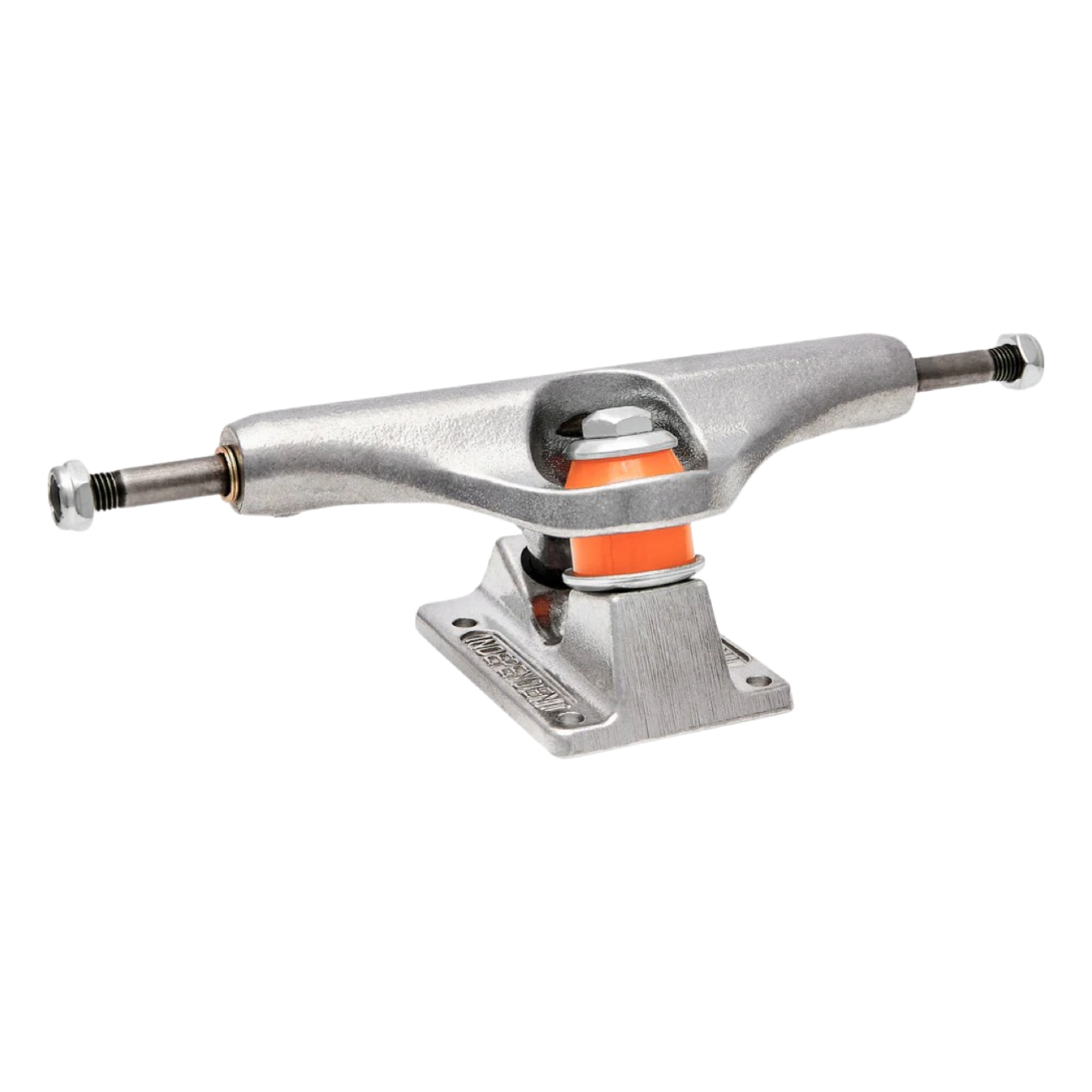 INDEPENDENT - MID POLISHED TRUCKS
