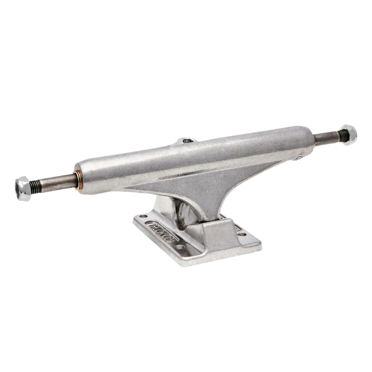 INDEPENDENT - MID POLISHED TRUCKS