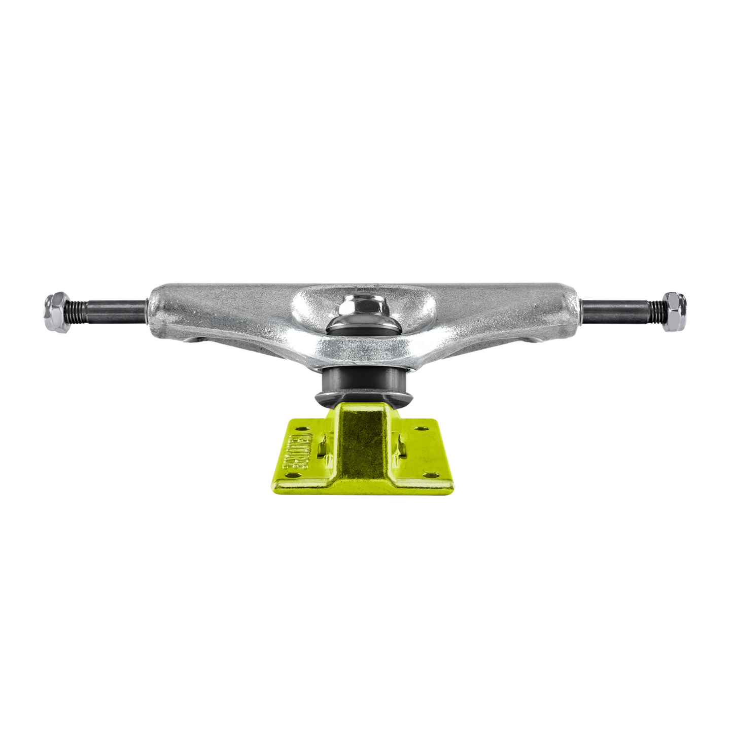 VENTURE - BURZENSKI LIGHT HI TRUCKS - 5.6