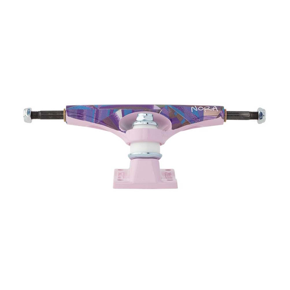 KRUX - NORA VASCONCELLOS TRIANGLE K5 STANDARD TRUCKS