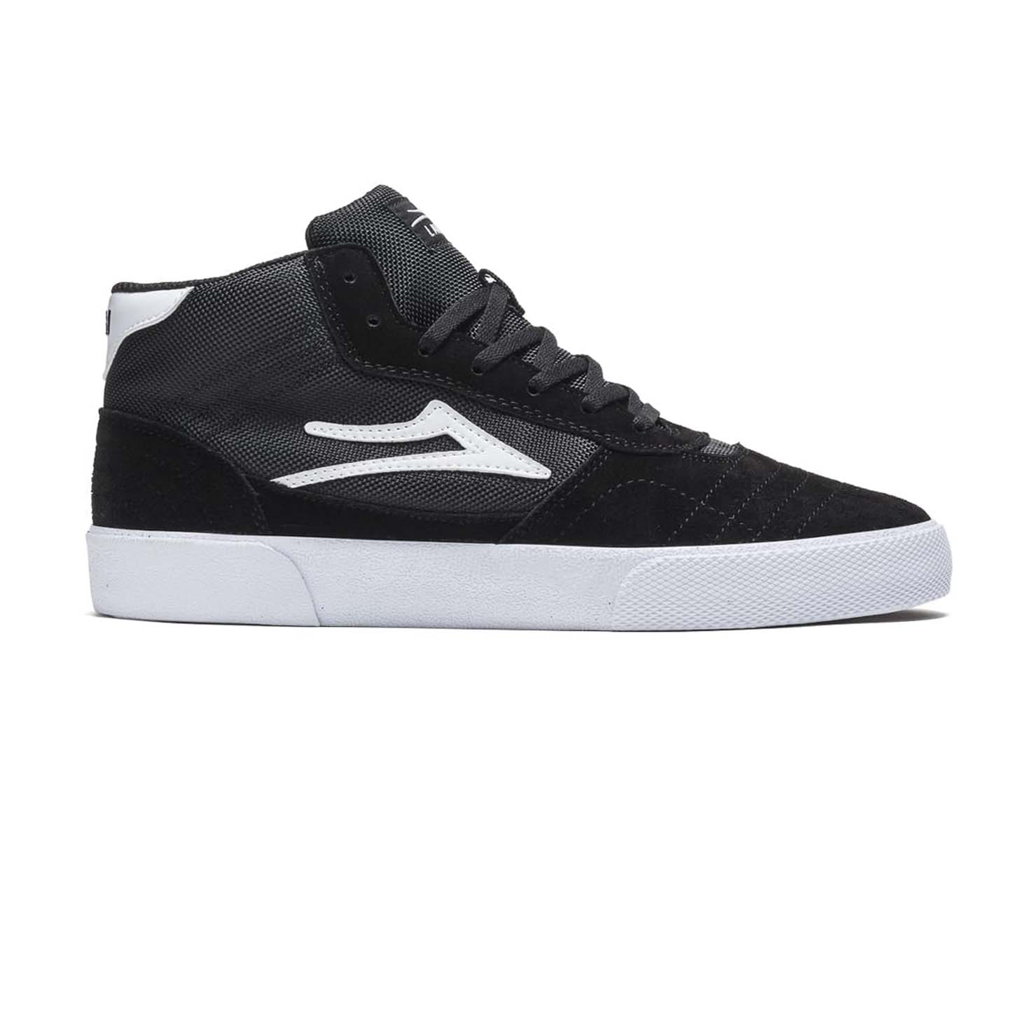 Lakai mid online