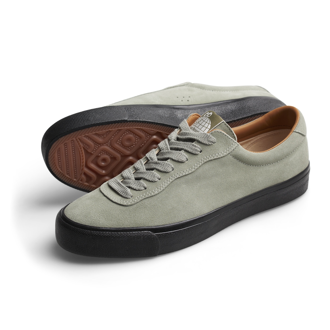 LAST RESORT AB - VM001 SHOE - SAGE/BLACK