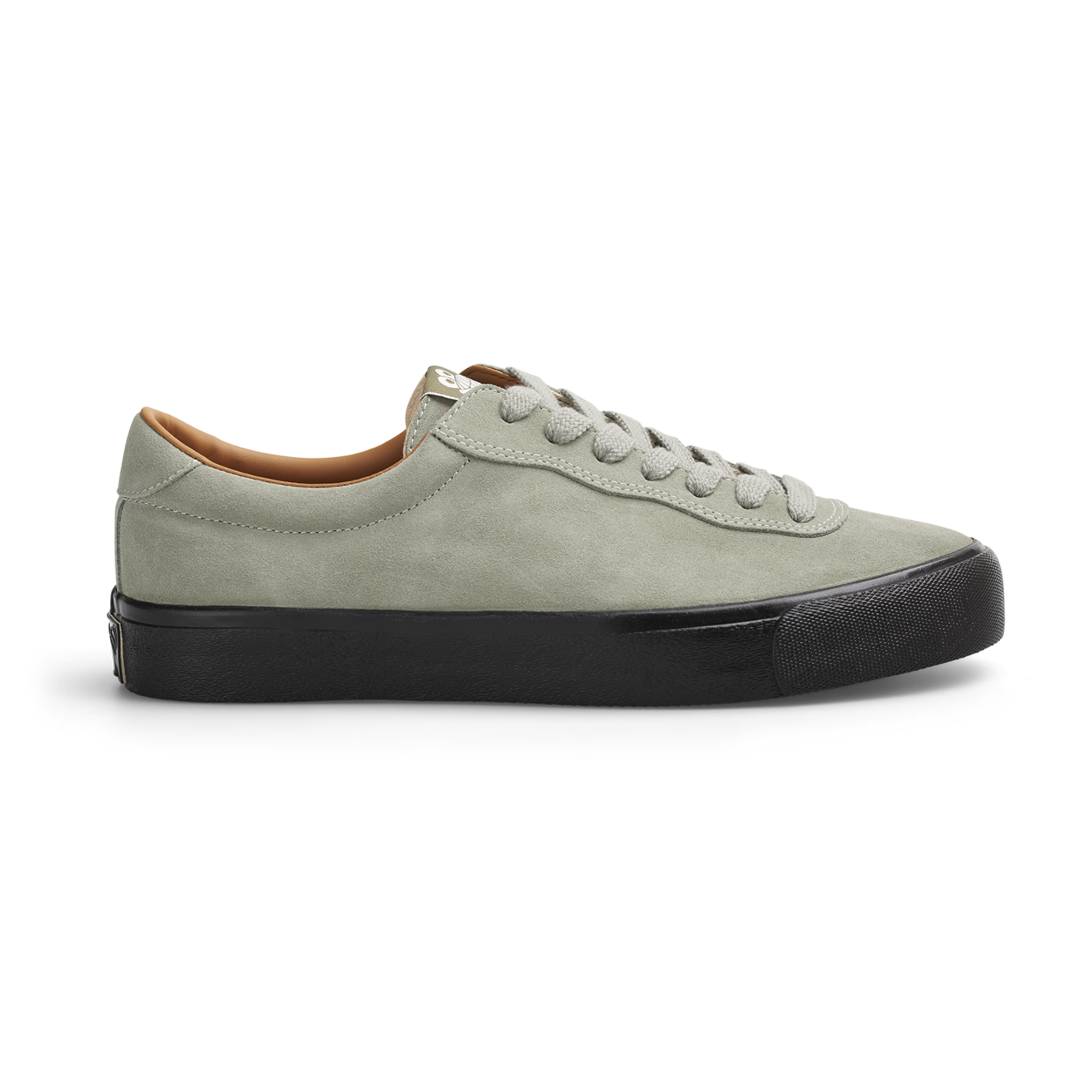 LAST RESORT AB - VM001 SHOE - SAGE/BLACK