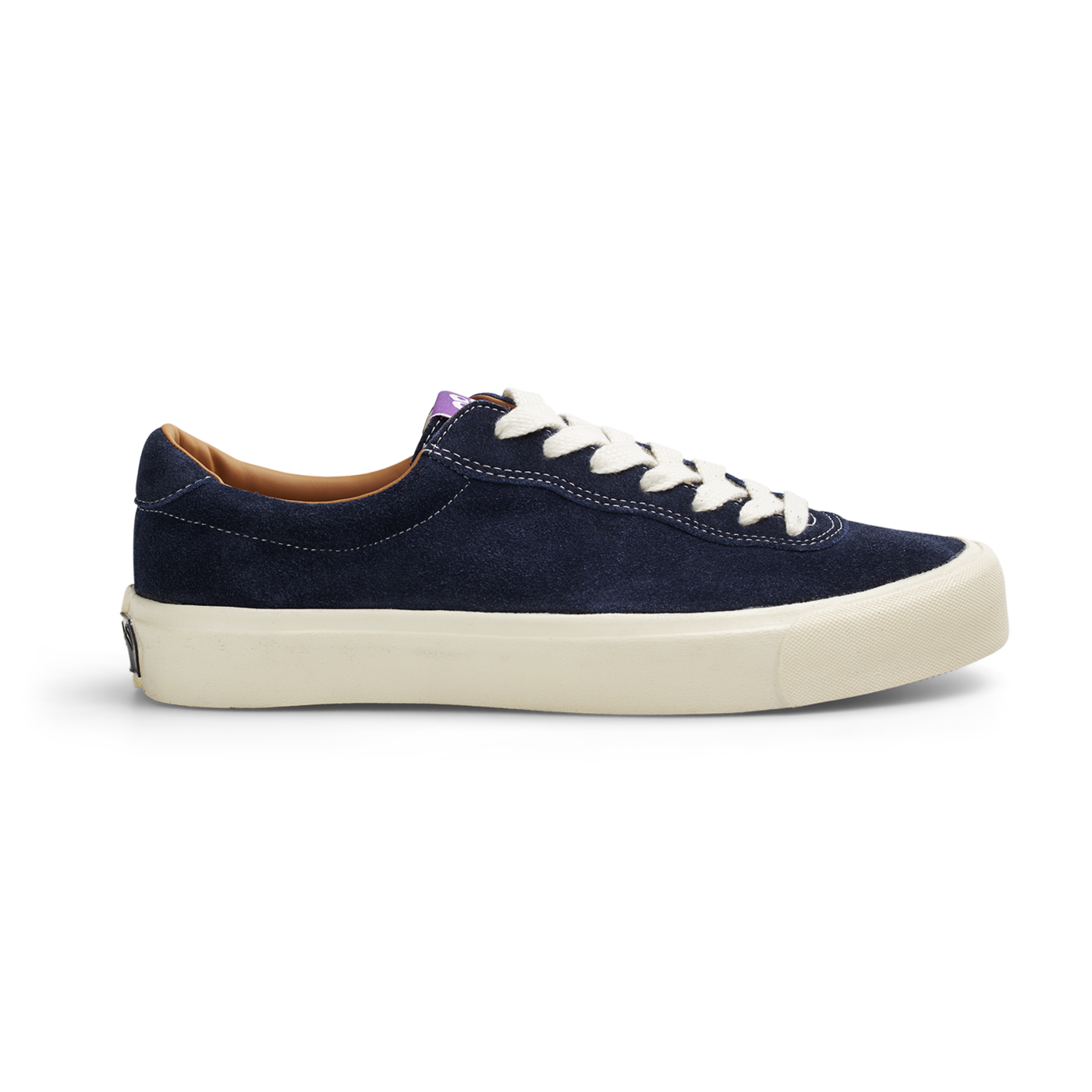 LAST RESORT AB - VM001 SHOE - OLD BLUE/WHITE