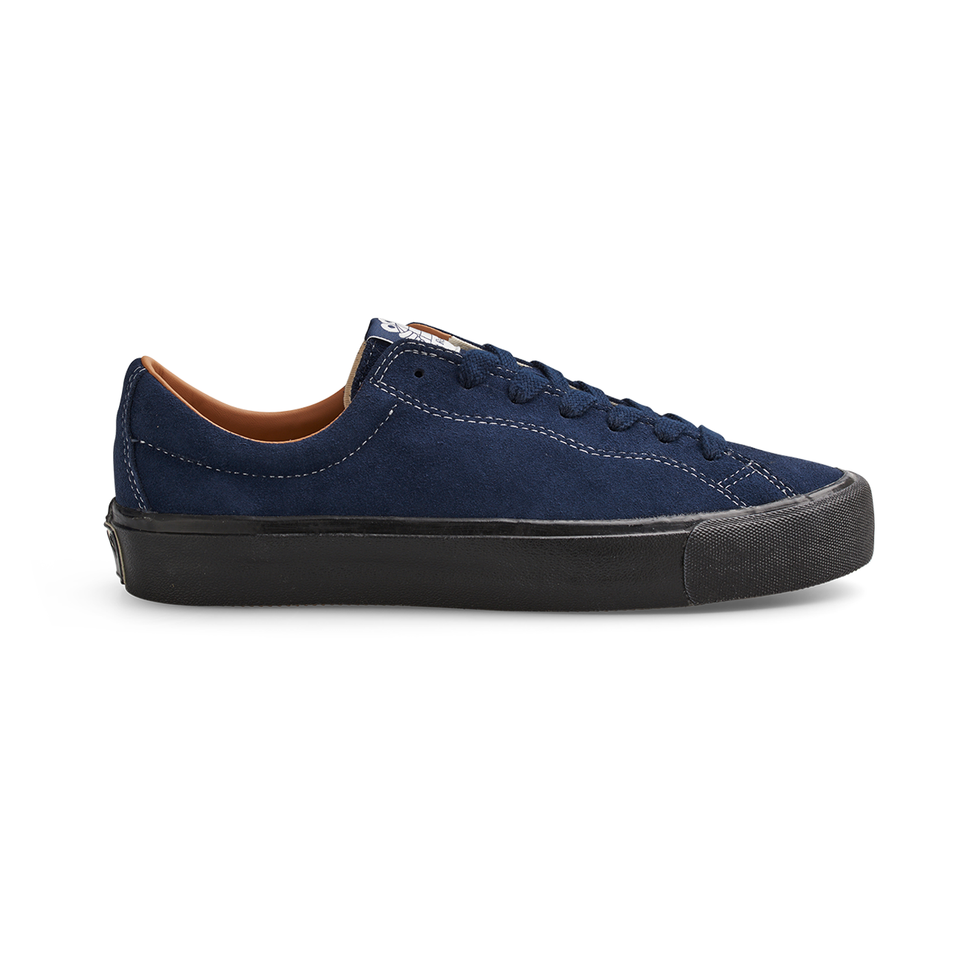 LAST RESORT AB - VM003 SHOES - NAVY/BLACK