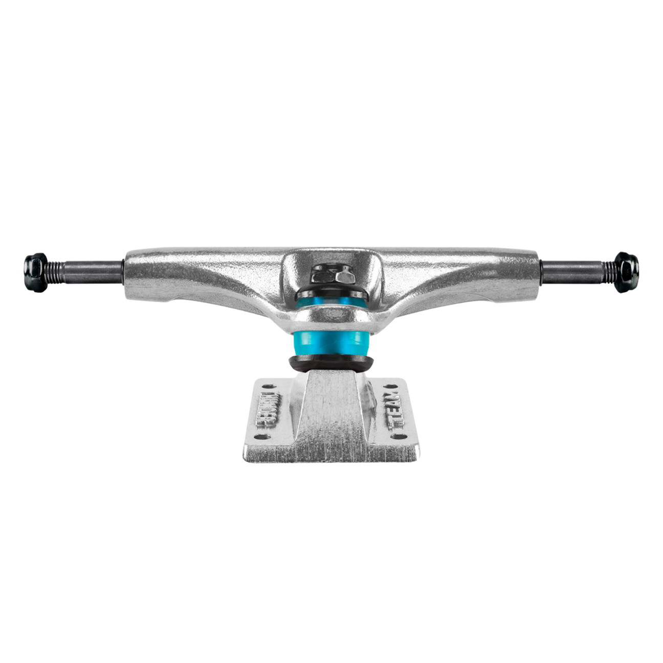 THUNDER - HI POLISHED TRUCKS