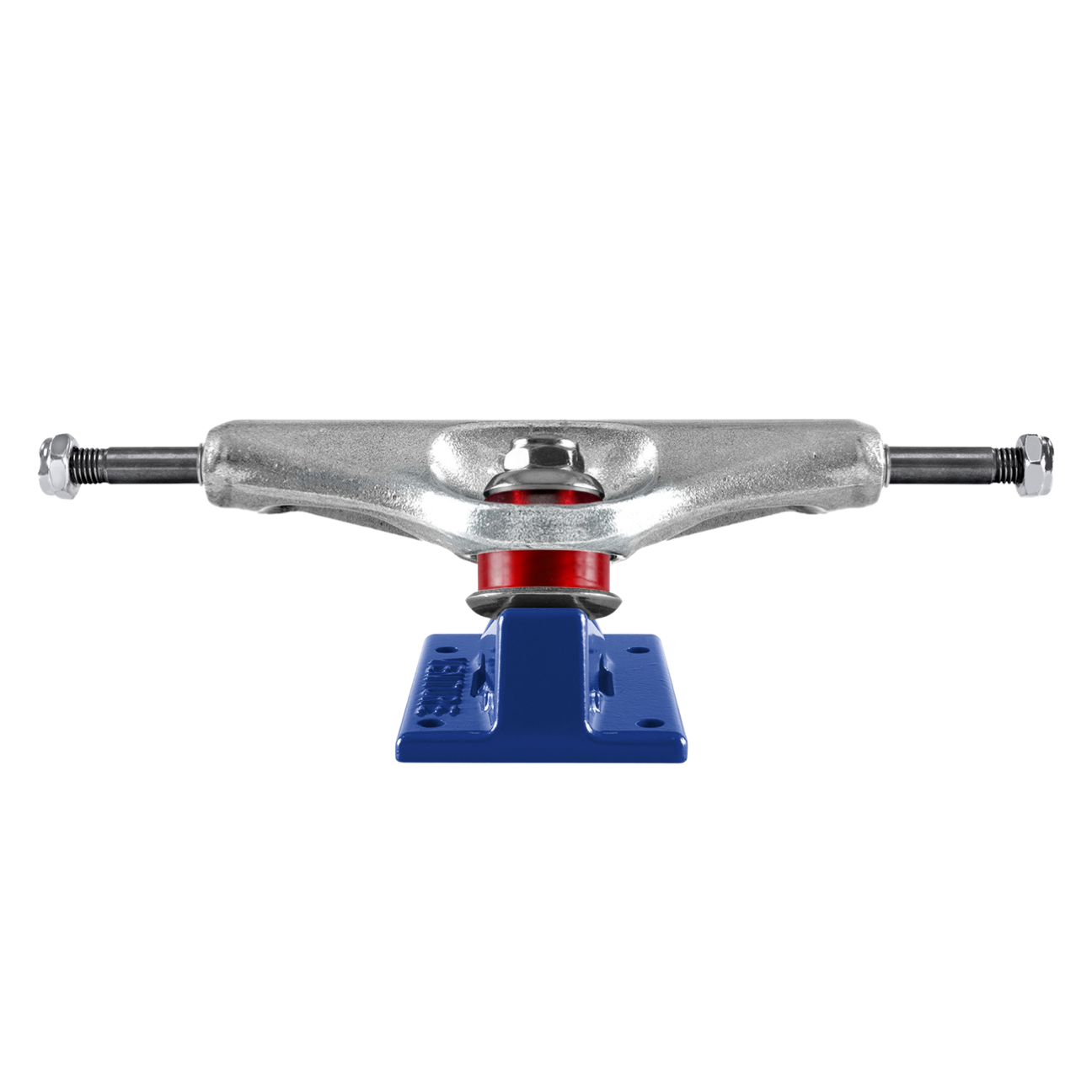 VENTURE - BARNETT PLAYOFF HI TRUCKS
