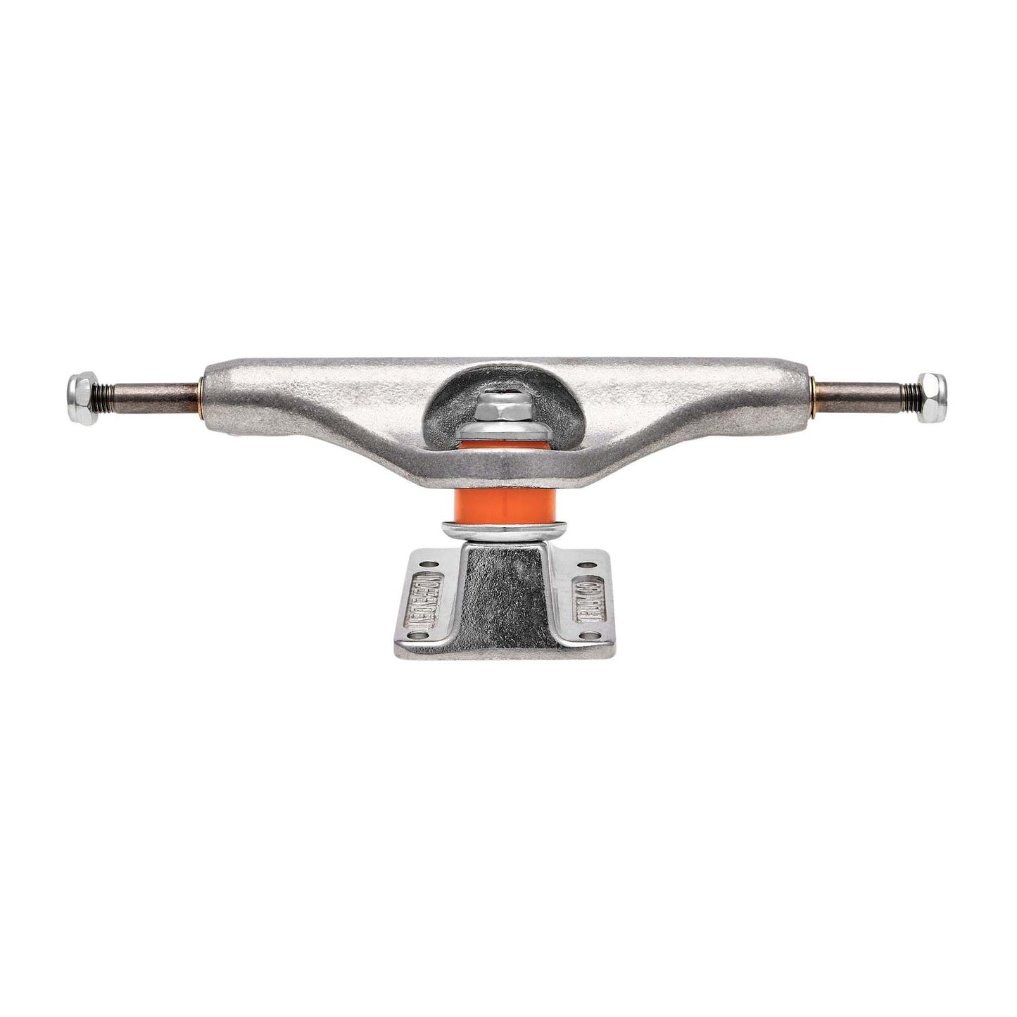 INDEPENDENT - FORGED TITANIUM TRUCKS