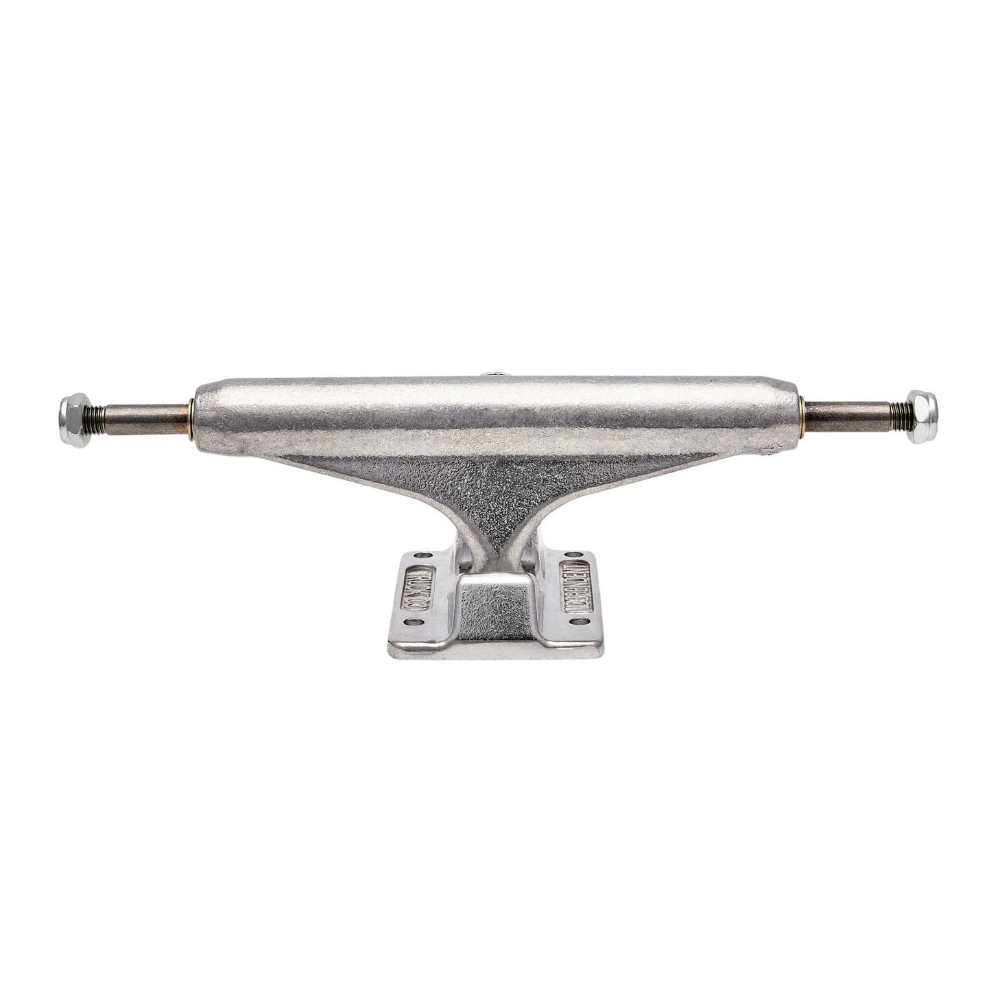 INDEPENDENT - FORGED TITANIUM TRUCKS
