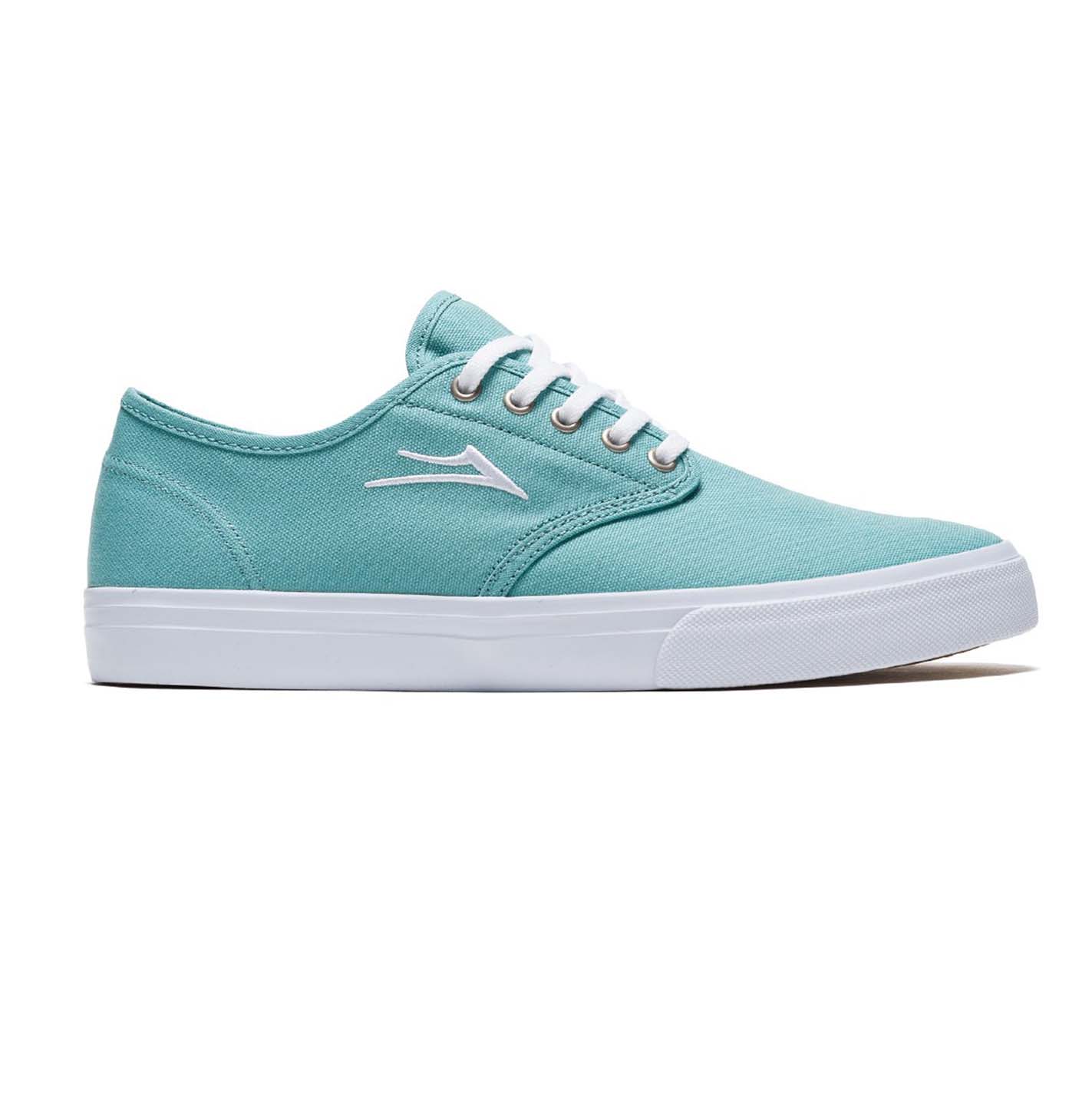 Canvas oxford top shoes nike
