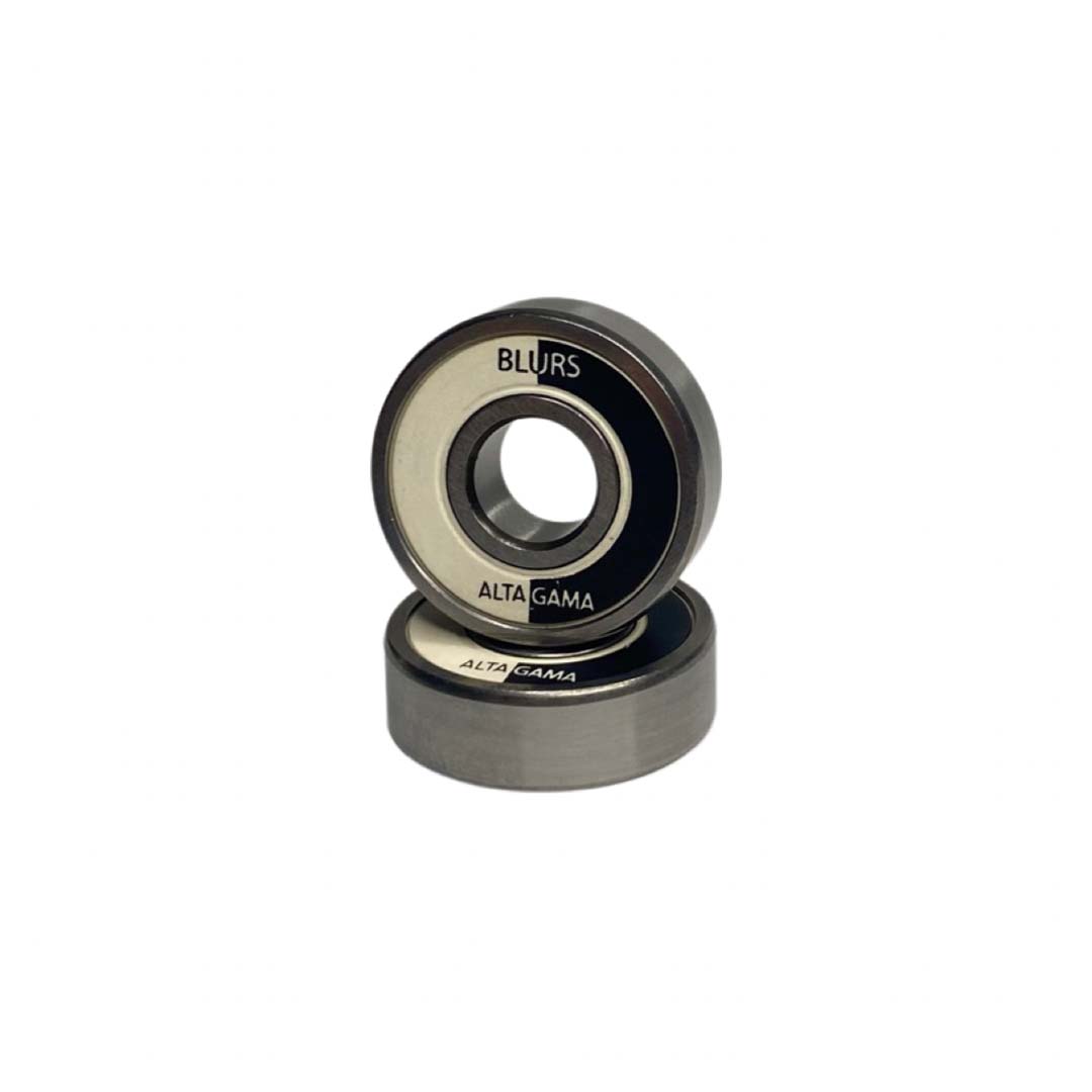 BLURS BEARINGS - ABEC 5