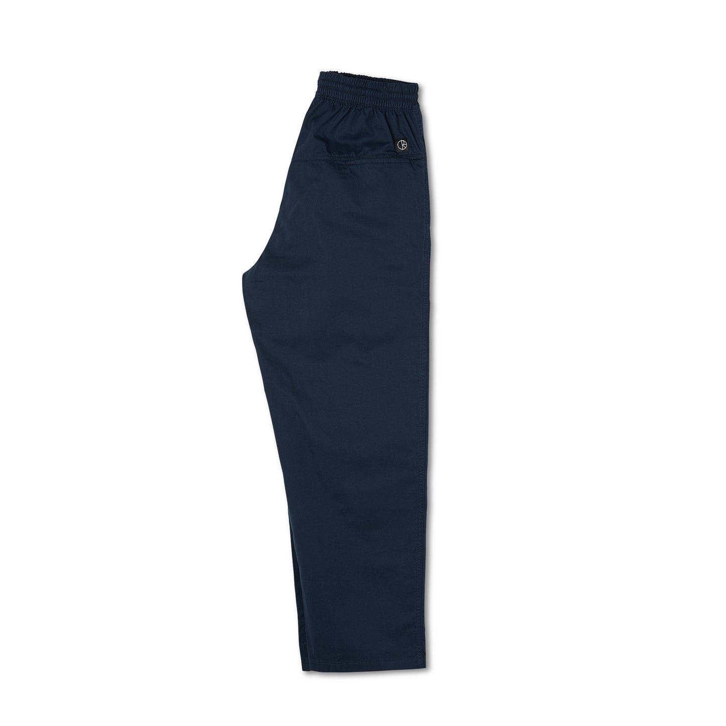 POLAR SKATE CO - SURF PANTS - NEW NAVY
