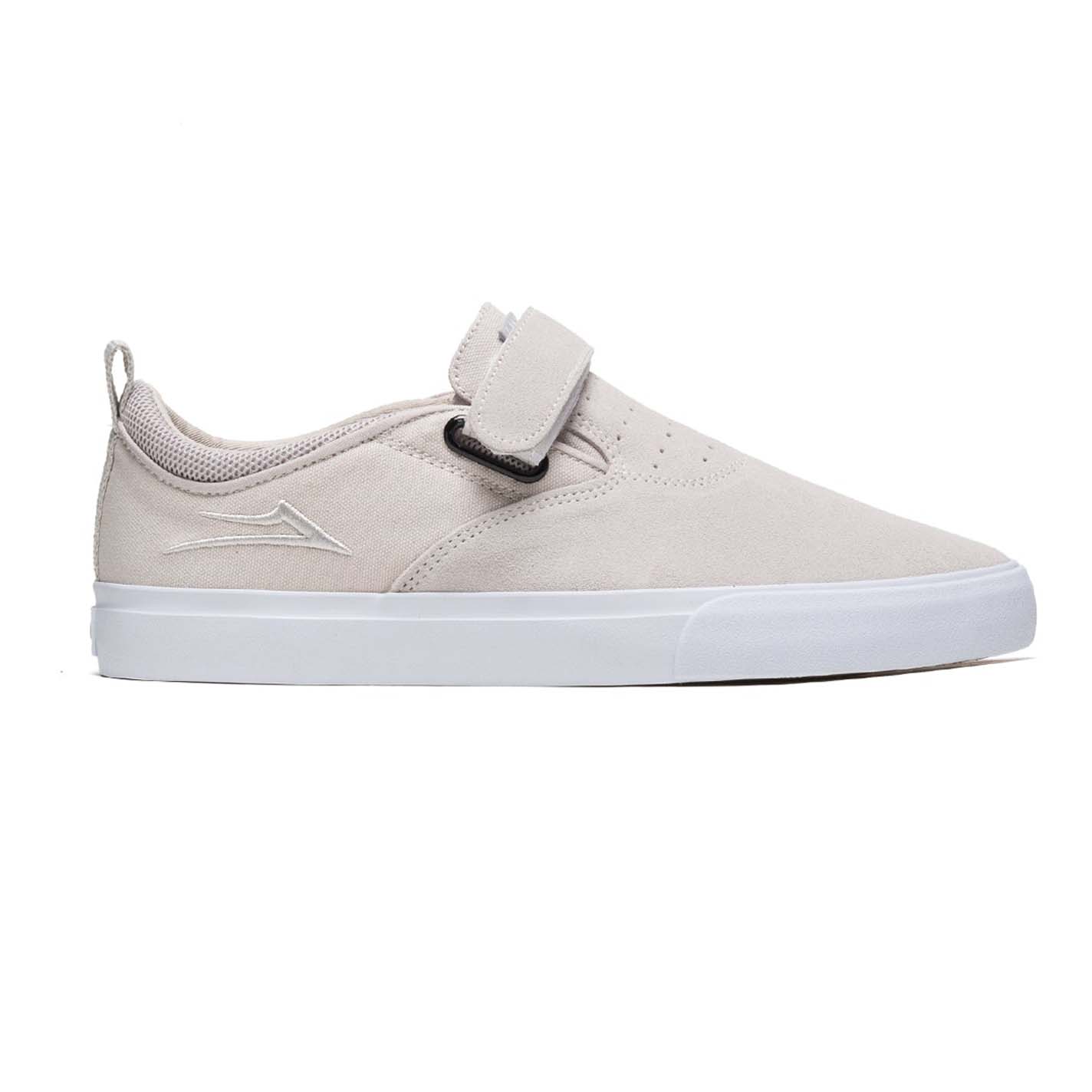 Lakai riley sale hawk 2