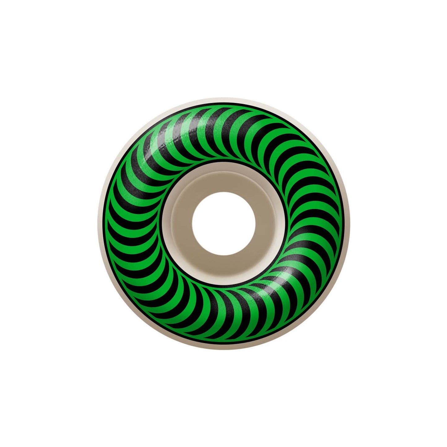 SPITFIRE - 52MM FORMULA FOUR CLASSIC WHEELS - 99DU