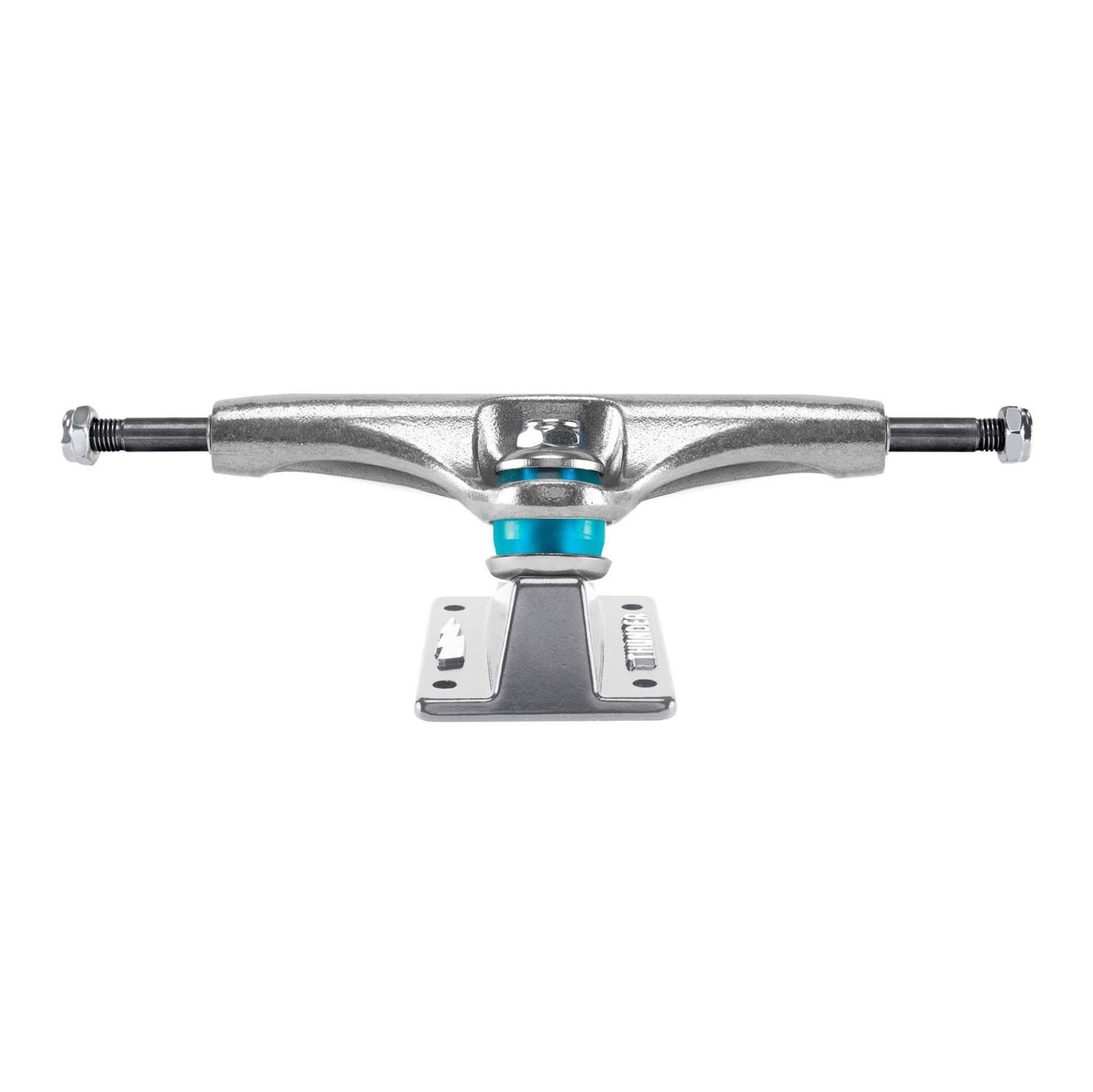 THUNDER - HOLLOW LIGHT TRUCKS