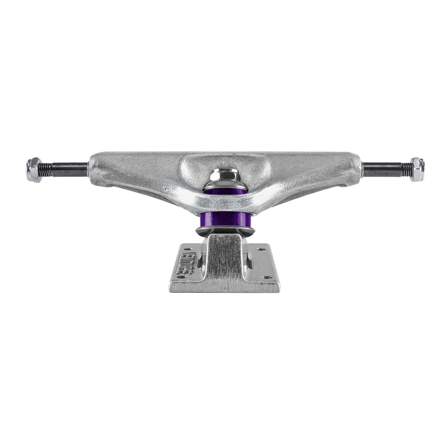 VENTURE - HI POLISHED TRUCKS