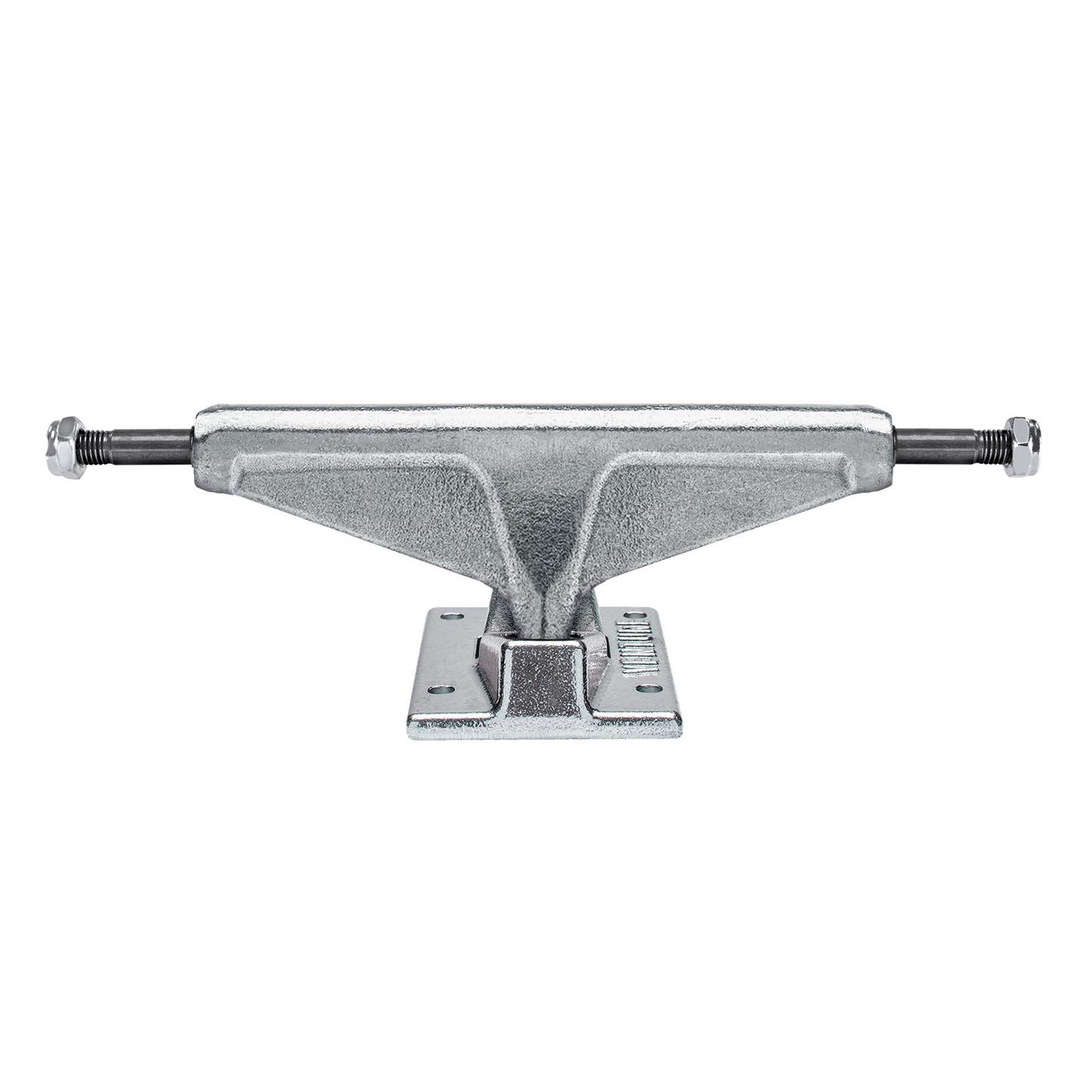 VENTURE - HI POLISHED TRUCKS