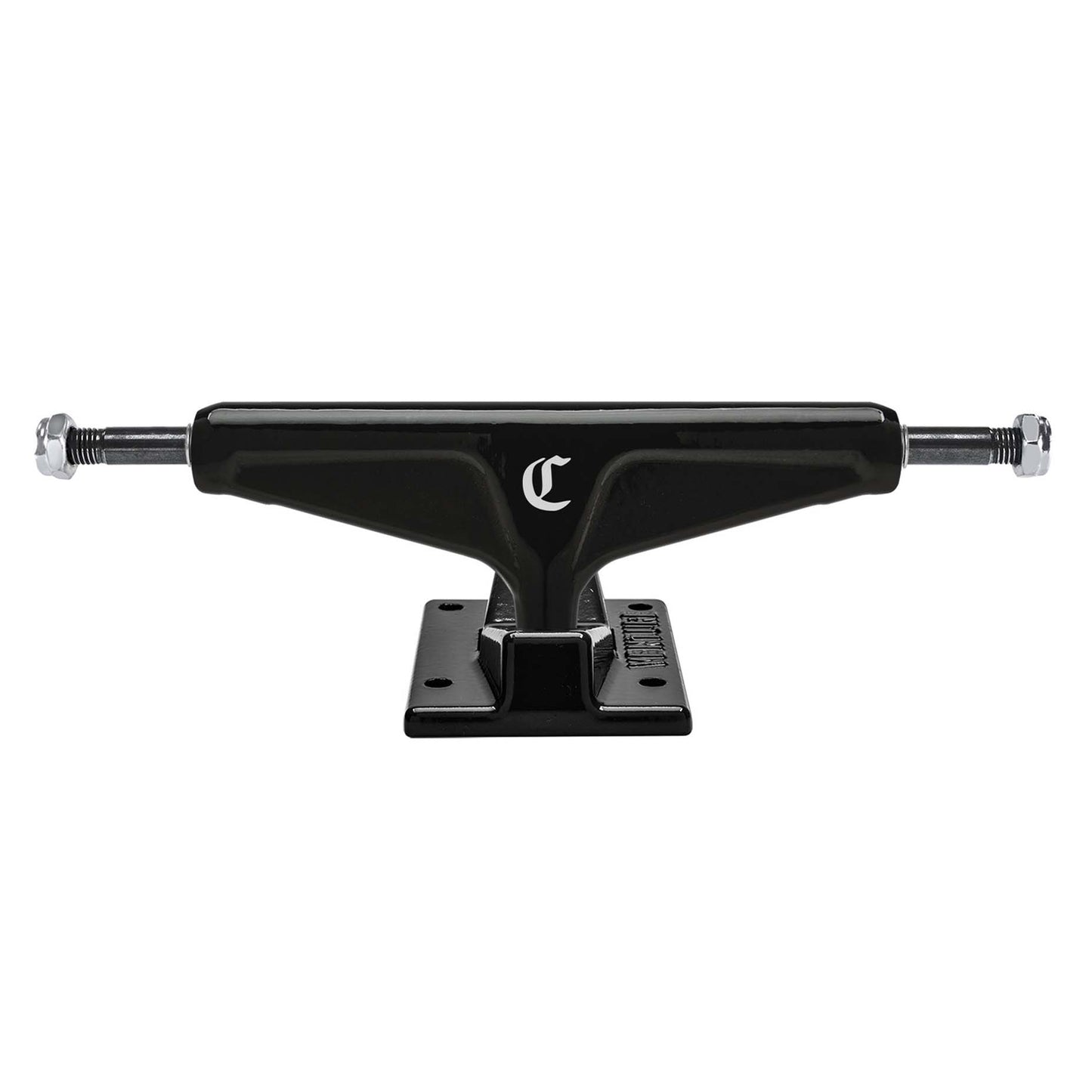 VENTURE - GILBERT CROCKETT PRO EDITION TRUCKS