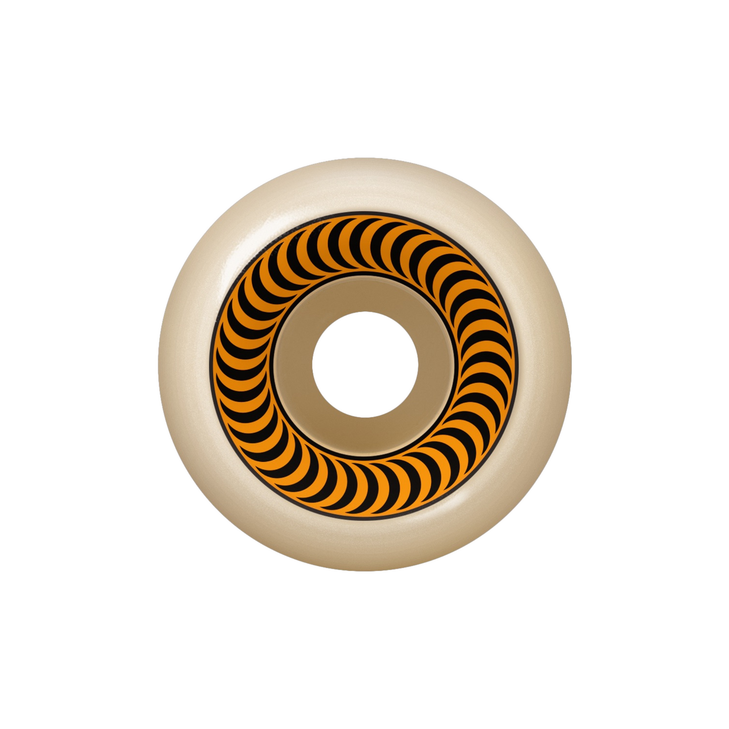 SPITFIRE - 53MM FORMULA FOUR OG CLASSIC WHEELS - 99DU