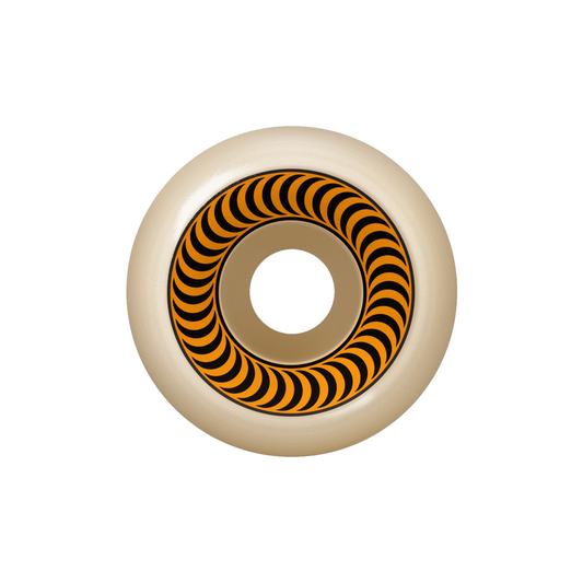SPITFIRE - 53MM FORMULA FOUR OG CLASSIC WHEELS - 99DU