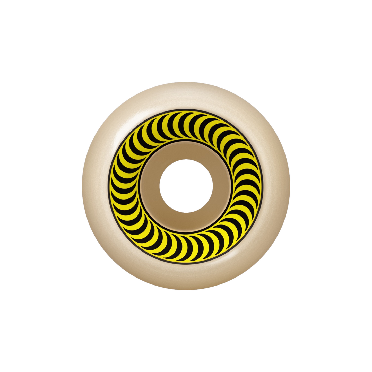 SPITFIRE - 55MM FORMULA FOUR OG CLASSIC WHEELS - 99DU