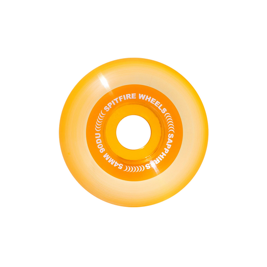 SPITFIRE - SAPPHIRE WHEELS - 90DU