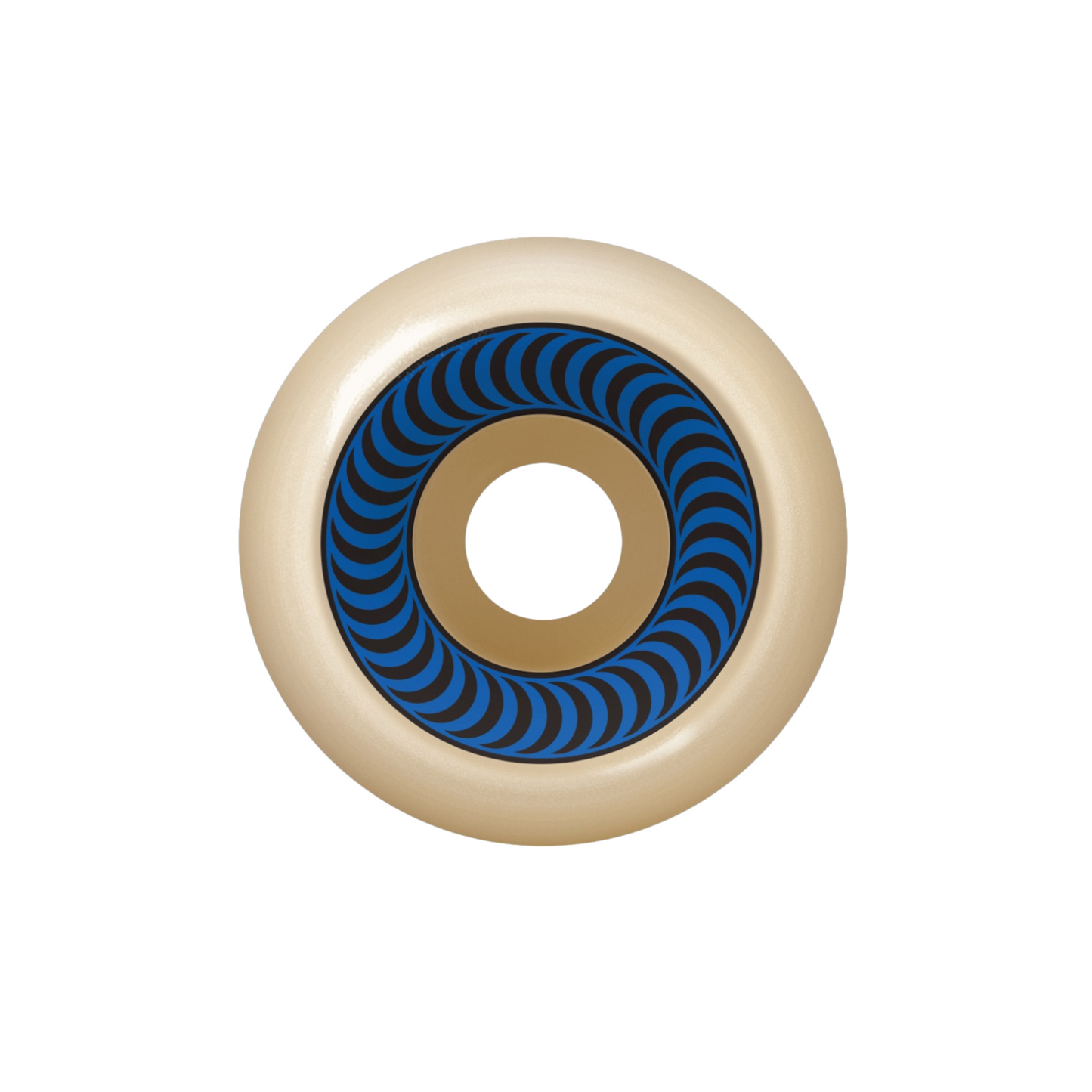 SPITFIRE - 56MM FORMULA FOUR OG CLASSIC WHEELS - 99DU
