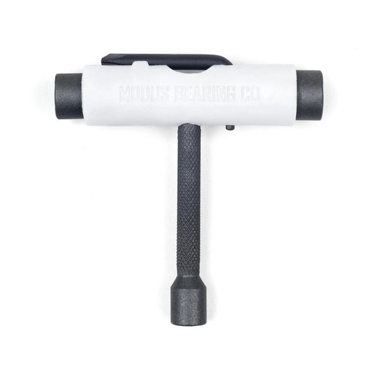 MODUS - SKATE TOOL - ASSORTED COLOURS