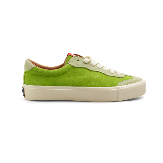LAST RESORT AB - VM004 MILIC SHOE - GREEN
