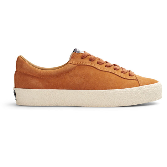 LAST RESORT AB - VM002 SHOES - CHEDDAR/WHITE SHOES