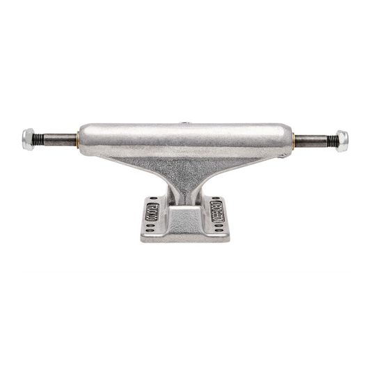 INDEPENDENT - STAGE XI FORGED HOLLOW TRUCKS