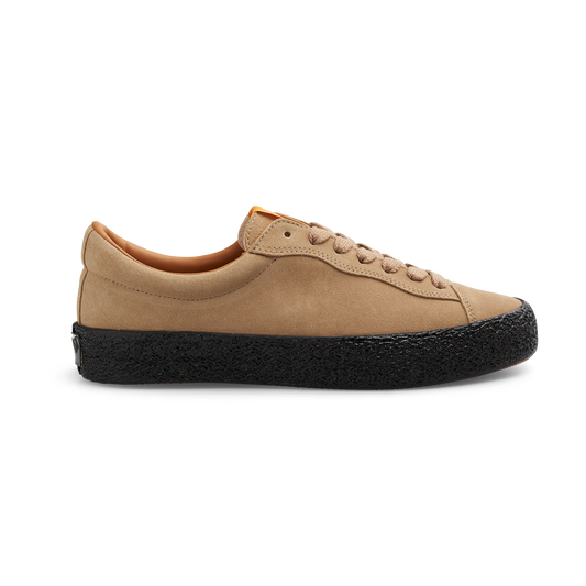 LAST RESORT AB - VM002 SHOES - SAND/BLACK