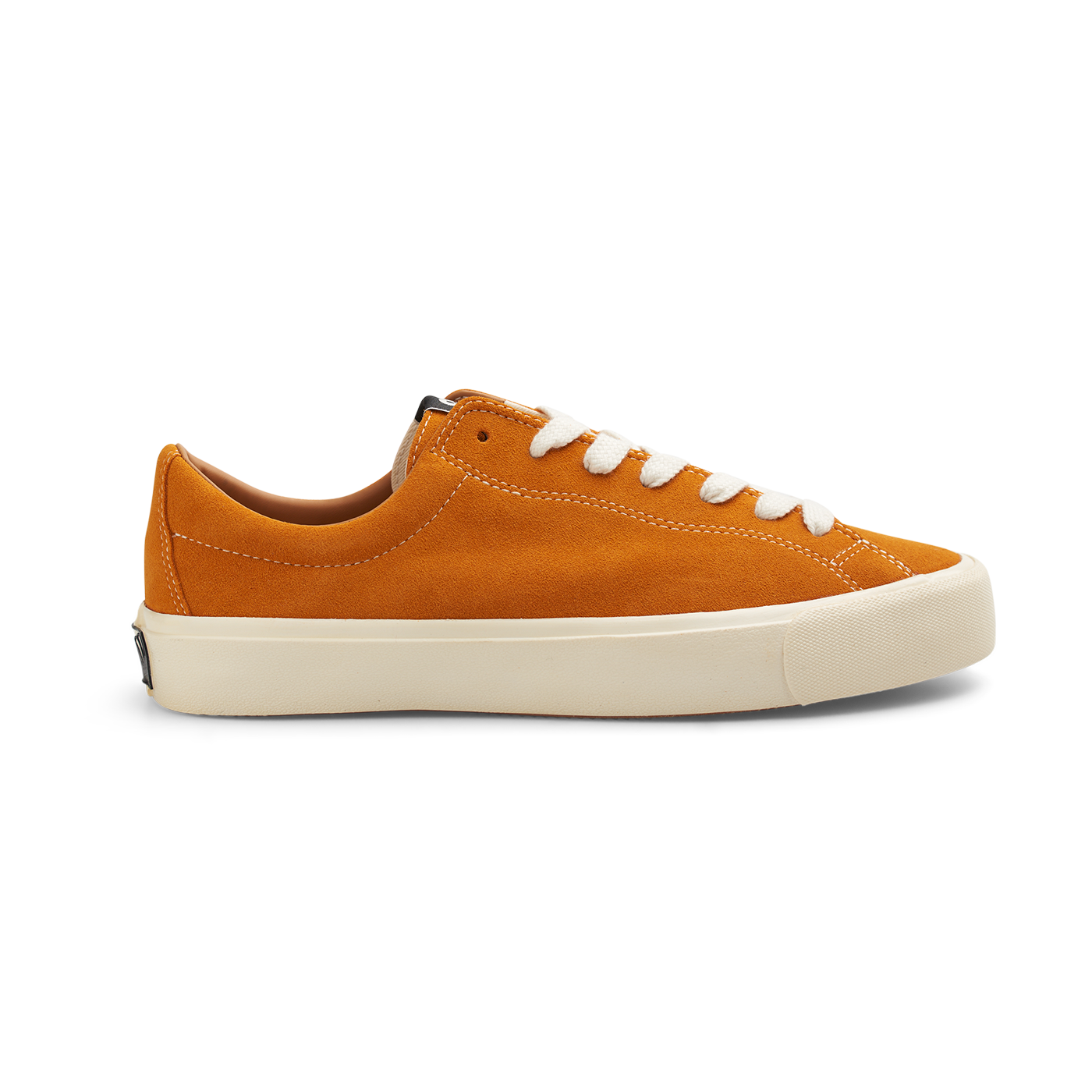 LAST RESORT AB - VM003 SHOES - CHEDDAR/WHITE